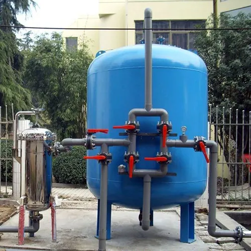 Water Softener: Benefits, Types & Buying Guide