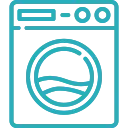 Appliance Performance Issues