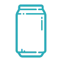 Unreliable Delivered Cans