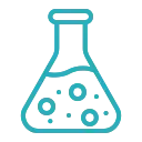 Chlorine and Chemical Odor