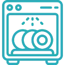 Dishwasher Performance Failure