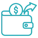 Recurring Monthly Expense