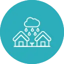Monsoon Supply Uncertainty