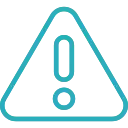 Regulatory & Licensing Risks