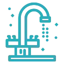 Slow Damage Inside Pipes and Machines