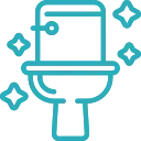 Toilet Flush Tanks 