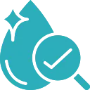 Apartment Water Supply Strain