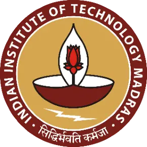 IIT Madras Demineralization Plant